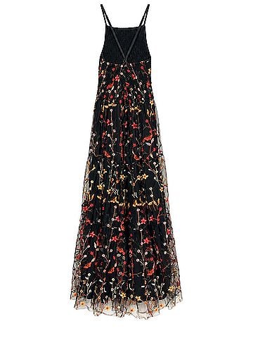 Simplee Cocktail Dress (view 2)