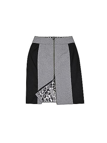 Express Formal Skirt (view 2)