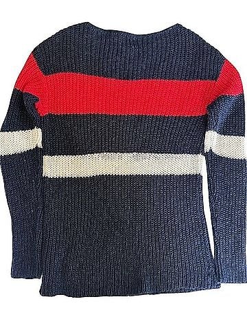 Ralph Lauren Ralph Lauren Casual Sweaters (view 2)
