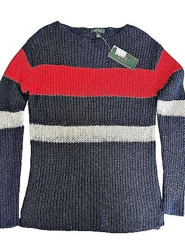 Ralph Lauren Ralph Lauren Casual Sweaters (view 1)