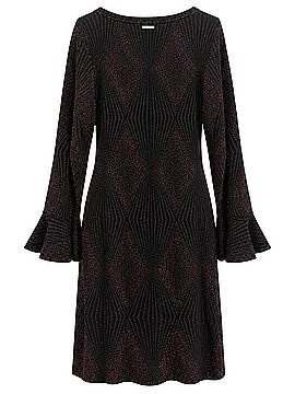 Michael Kors Cocktail Dress (view 2)