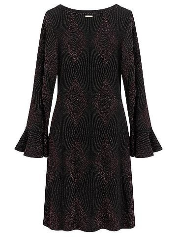 Michael Kors Cocktail Dress (view 2)
