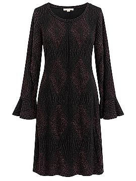 Michael Kors Cocktail Dress (view 1)
