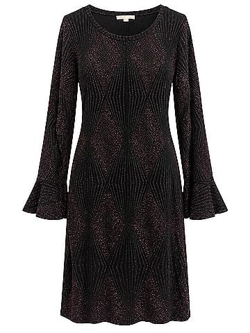 Michael Kors Cocktail Dress (view 1)