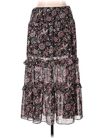 Madewell Madewell Casual Skirt (view 1)