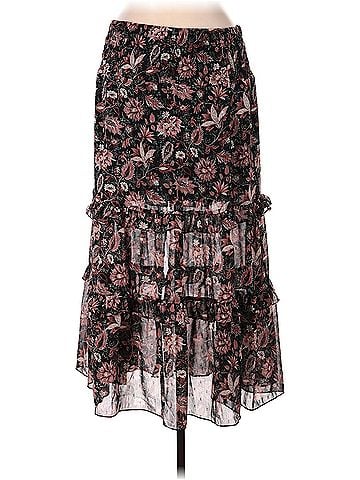 Madewell Madewell Casual Skirt (view 2)