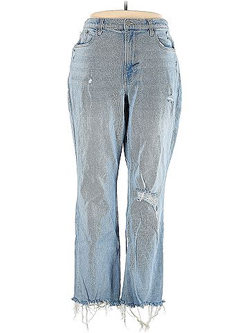 Lucky Brand Lucky Brand Jeans (view 1)