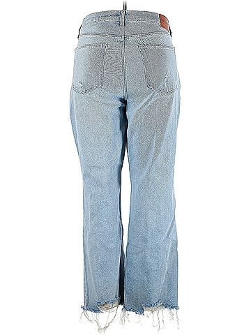 Lucky Brand Lucky Brand Jeans (view 2)