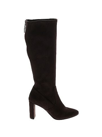 Nine West Nine West Boots (view 1)