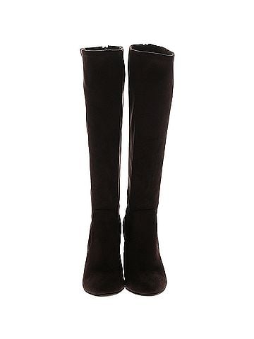 Nine West Nine West Boots (view 2)