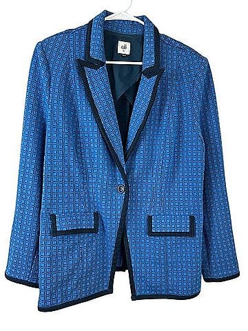 CAbi Blazer (view 1)