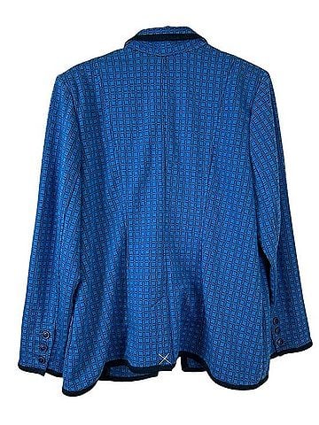 CAbi Blazer (view 2)