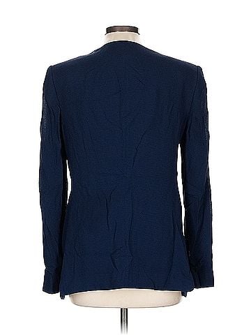 Armani Collezioni Armani Collezioni Blazer (view 2)