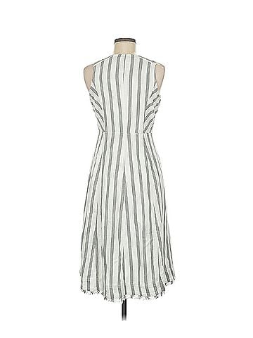 Maeve Casual Dress (view 2)