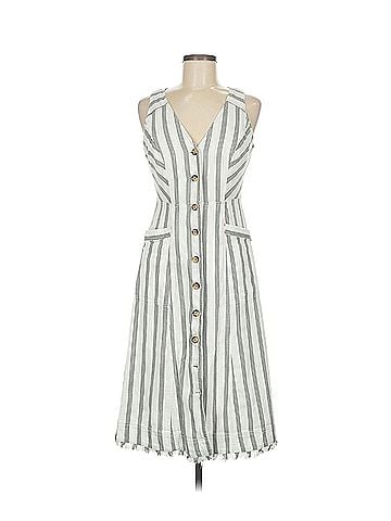 Maeve Casual Dress (view 1)