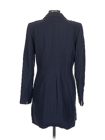 Dana Buchman Dana Buchman Coat (view 2)