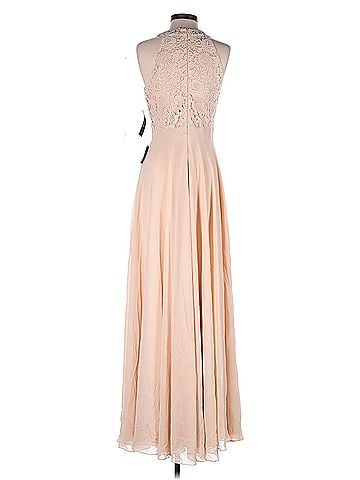 Lulus Lulus Cocktail Dress (view 2)