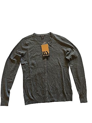 By Design Cardigan (view 1)
