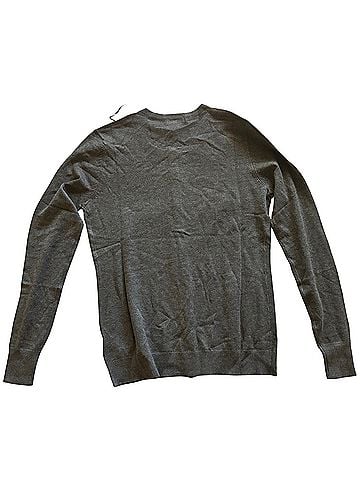 By Design Cardigan (view 2)