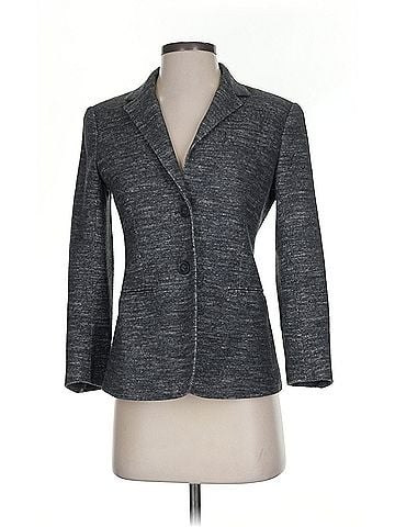 Theory Theory Blazer (view 1)