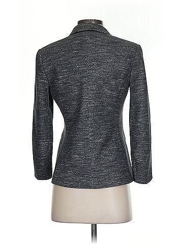 Theory Theory Blazer (view 2)