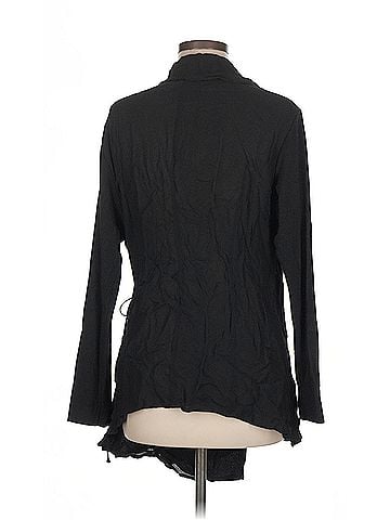 Johnny Was Johnny Was Long Sleeve Blouse (view 2)