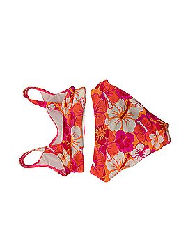 Wild Fable Two Piece Swimsuit (view 2)