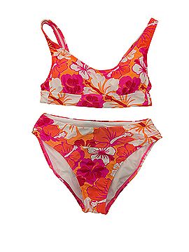 Wild Fable Two Piece Swimsuit (view 1)