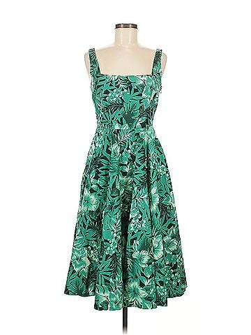 Zara Zara Cocktail Dress (view 1)