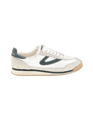 Tretorn Tretorn Sneakers (view 1)