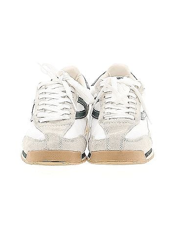 Tretorn Tretorn Sneakers (view 2)