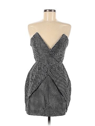Nasty Gal Inc. Nasty Gal Inc. Cocktail Dress (view 1)
