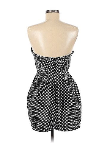 Nasty Gal Inc. Nasty Gal Inc. Cocktail Dress (view 2)