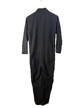 R13 Cowboy Jumpsuit (view 2)