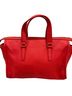 Tory Burch Red Leather Tote One size - photo 2