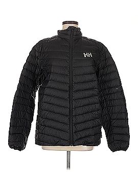 Helly Hansen Helly Hansen Jacket (view 1)