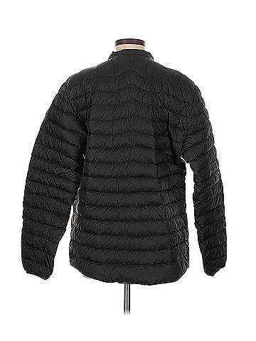Helly Hansen Helly Hansen Jacket (view 2)