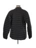 Helly Hansen 100% Polyamide Black Helly Hansen Jacket Size M - photo 2