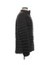 Helly Hansen 100% Polyamide Black Helly Hansen Jacket Size M - photo 3