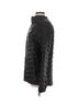Helly Hansen 100% Polyamide Black Helly Hansen Jacket Size M - photo 4