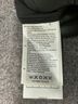 Helly Hansen 100% Polyamide Black Helly Hansen Jacket Size M - photo 6