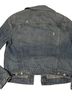 Gap Classic Trucker / Denim Jacket Jacket - photo 2