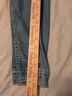 Gap Classic Trucker / Denim Jacket Jacket - photo 8