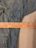 Gap Classic Trucker / Denim Jacket Jacket - photo 6