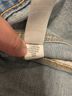 Gap Classic Trucker / Denim Jacket Jacket - photo 10