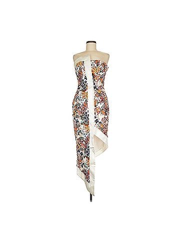 Akira Cocktail Dress (view 1)