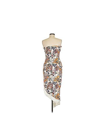 Akira Cocktail Dress (view 2)