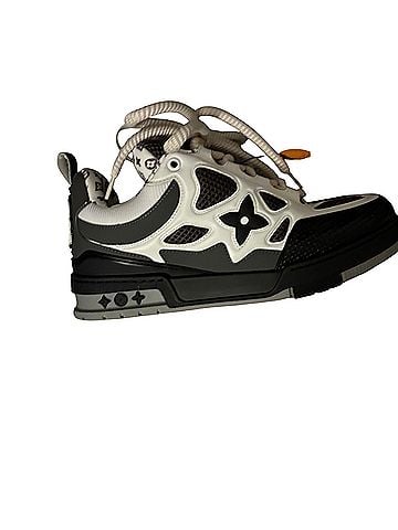 New Balance Sneakers (view 2)