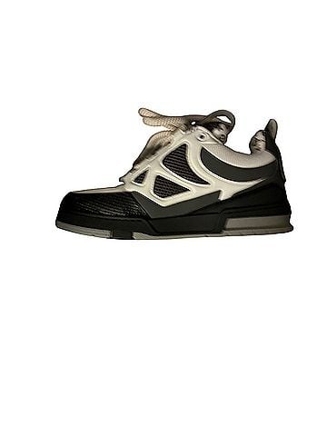 New Balance Sneakers (view 1)