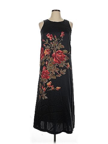 Monsoon Monsoon Cocktail Dress (view 1)